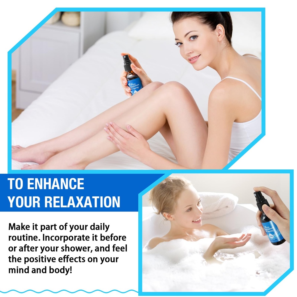 magnesium-oil-spray-pure-magnesium-spray-6.jpg
