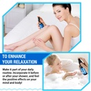 magnesium-oil-spray-pure-magnesium-spray-6.jpg