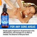 magnesium-oil-spray-pure-magnesium-spray-2.jpg