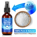 magnesium-oil-spray-pure-magnesium-spray-3.jpg