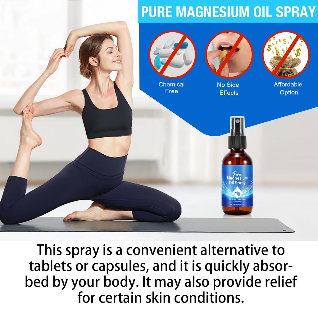 magnesium-oil-spray-pure-magnesium-spray-5.jpg