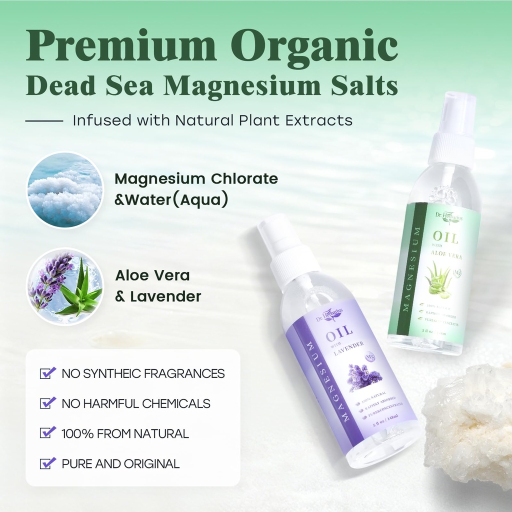 magnesium-spray-topical-travel-size-magn-2.jpg