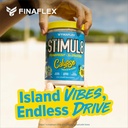 finaflex-stimul8-calypso-ocean-blue-lemo-5.jpg