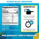 finaflex-stimul8-calypso-ocean-blue-lemo-2.jpg
