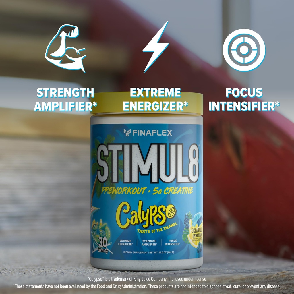 finaflex-stimul8-calypso-ocean-blue-lemo-4.jpg