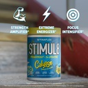 finaflex-stimul8-calypso-ocean-blue-lemo-4.jpg