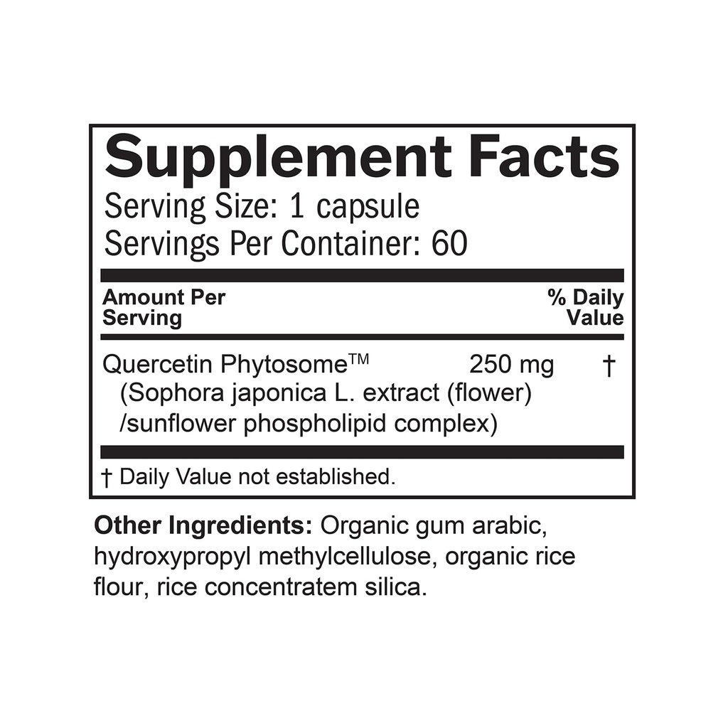 brainmd-quercetin-bioflavonoid-supplemen-4.jpg