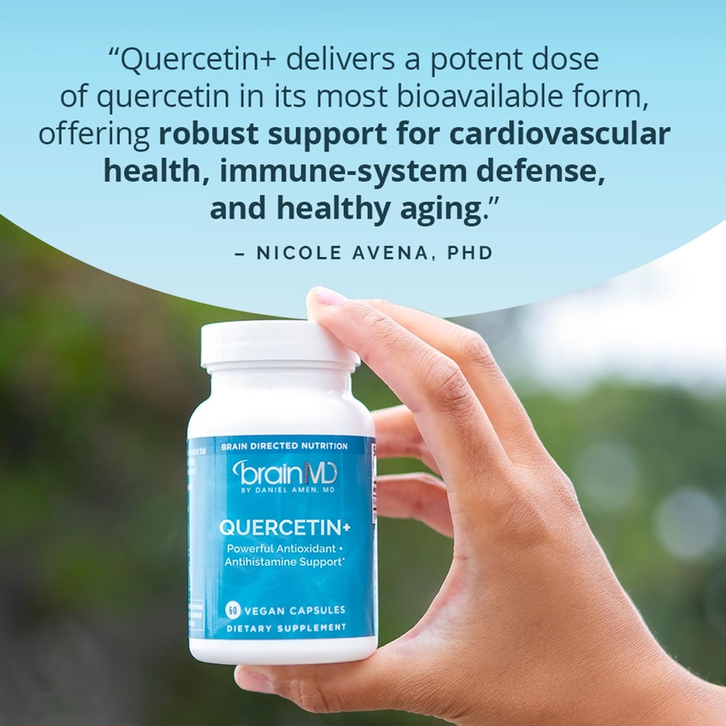 brainmd-quercetin-bioflavonoid-supplemen-5.jpg
