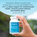 brainmd-quercetin-bioflavonoid-supplemen-5.jpg