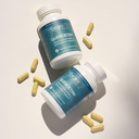 brainmd-quercetin-bioflavonoid-supplemen-3.jpg