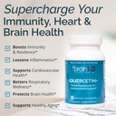 brainmd-quercetin-bioflavonoid-supplemen-2.jpg