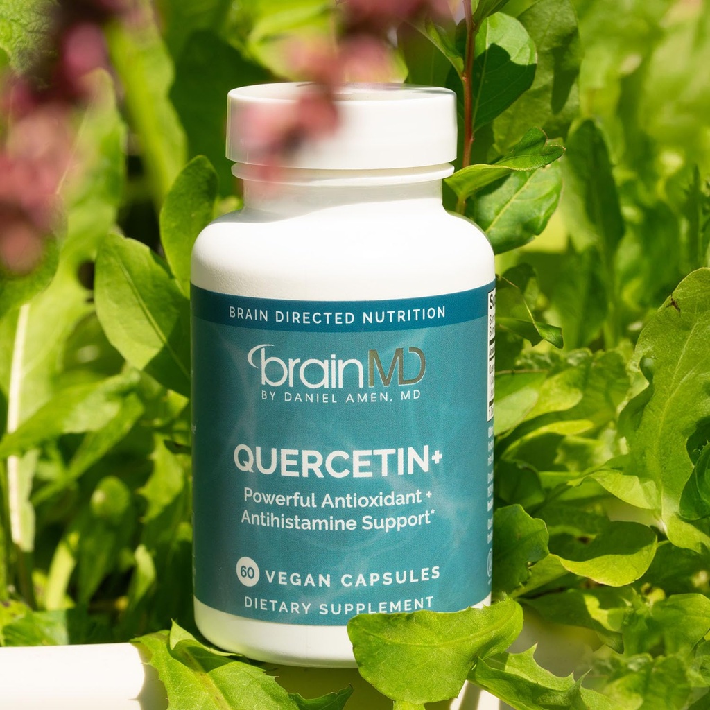 brainmd-quercetin-bioflavonoid-supplemen-6.jpg