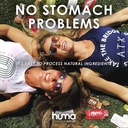 huma-chia-energy-gel-chocolate-12-gels-2-4.jpg