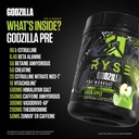 ryse-godzilla-x-noel-deyzel-pre-workout--4.jpg
