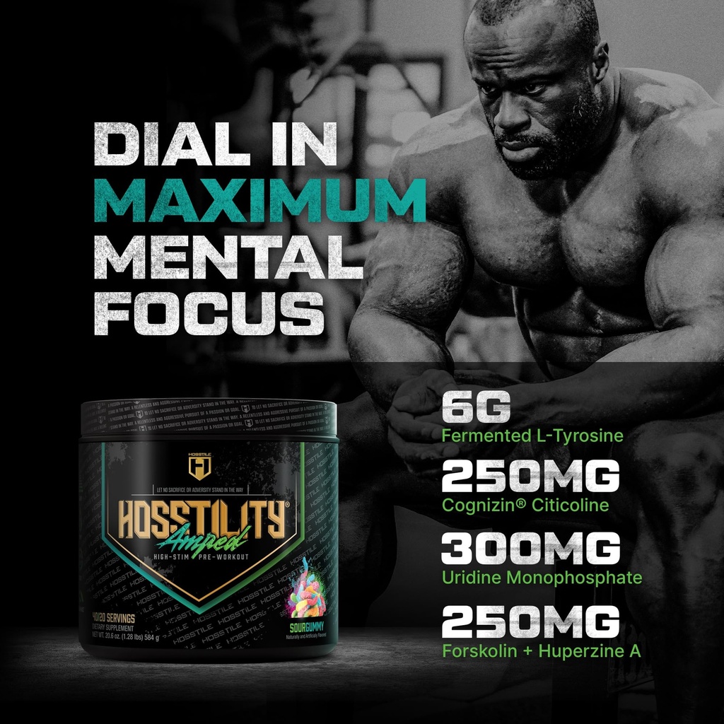 hosstile-hosstility-amped-high-stim-pre--4.jpg