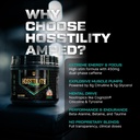 hosstile-hosstility-amped-high-stim-pre--2.jpg