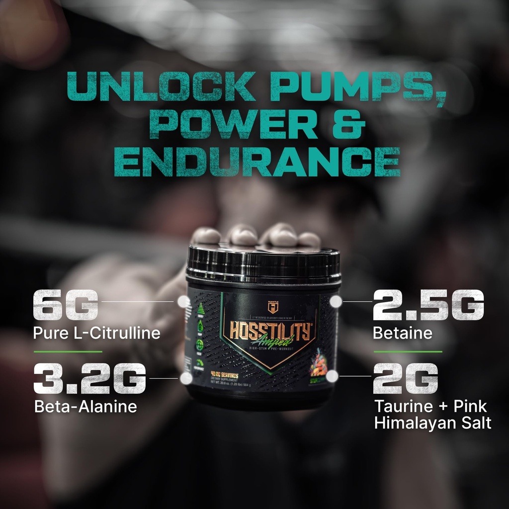 hosstile-hosstility-amped-high-stim-pre--5.jpg