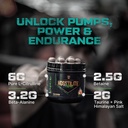 hosstile-hosstility-amped-high-stim-pre--5.jpg