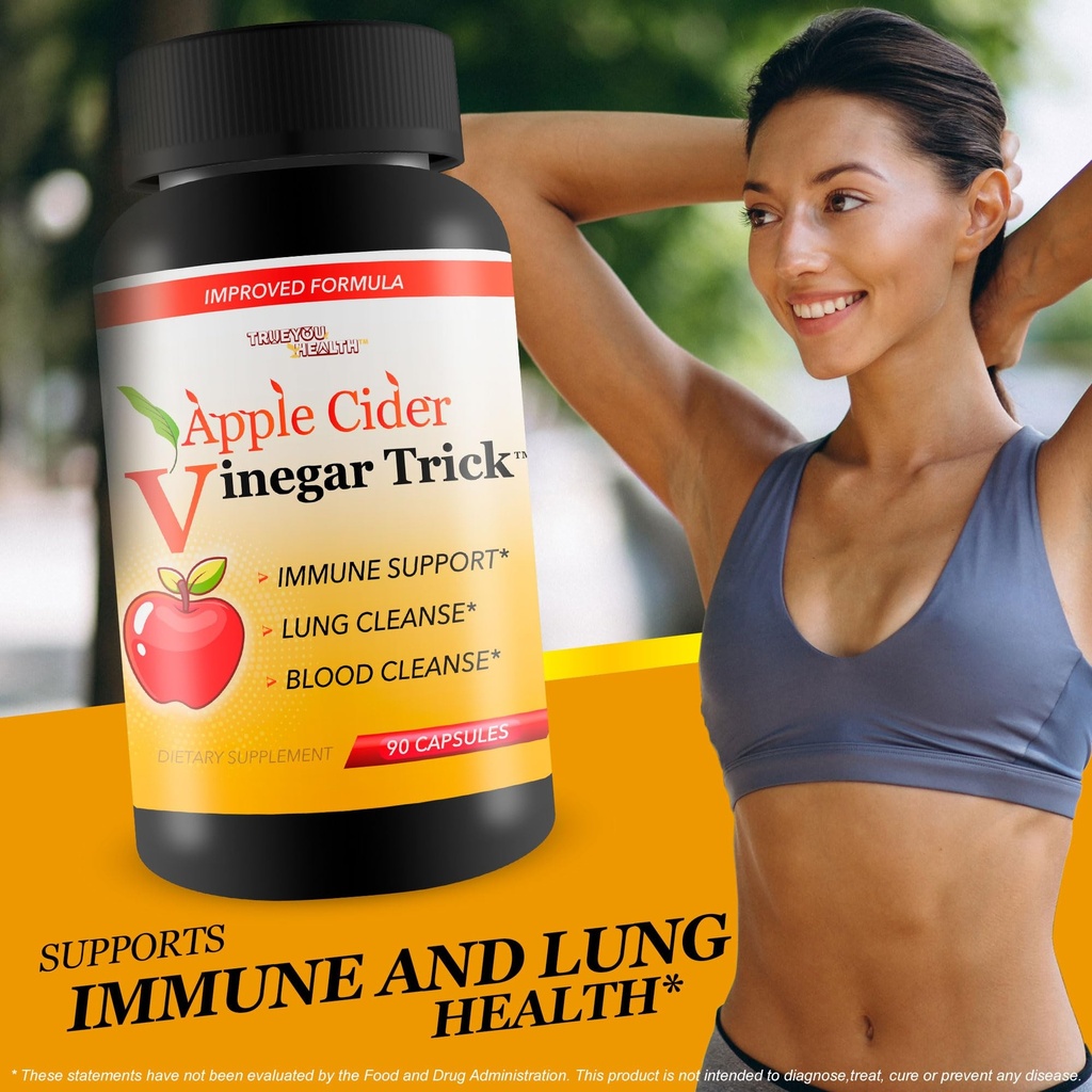 apple-cider-vinegar-trick-our-best-apple-6.jpg