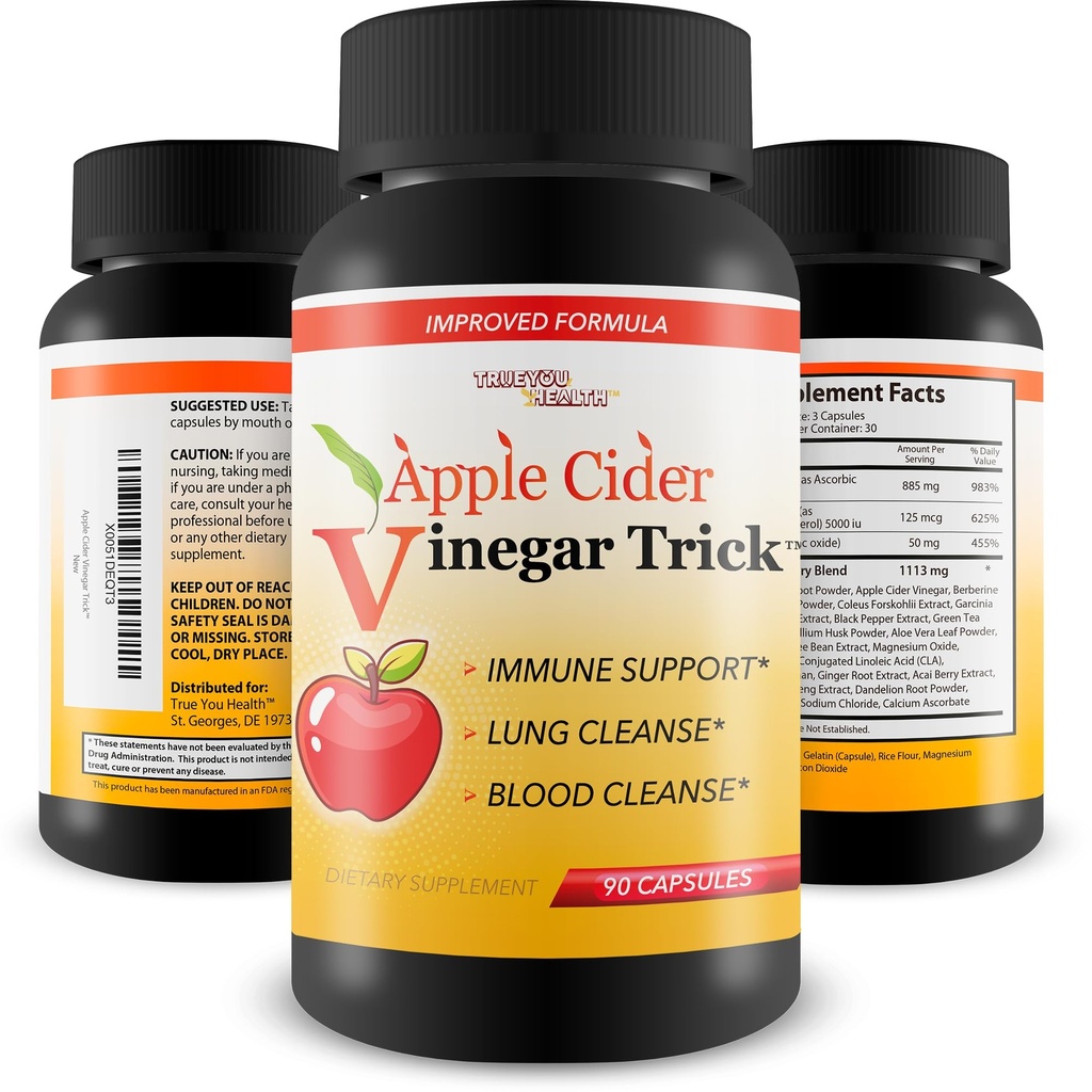 apple-cider-vinegar-trick-our-best-apple-4.jpg