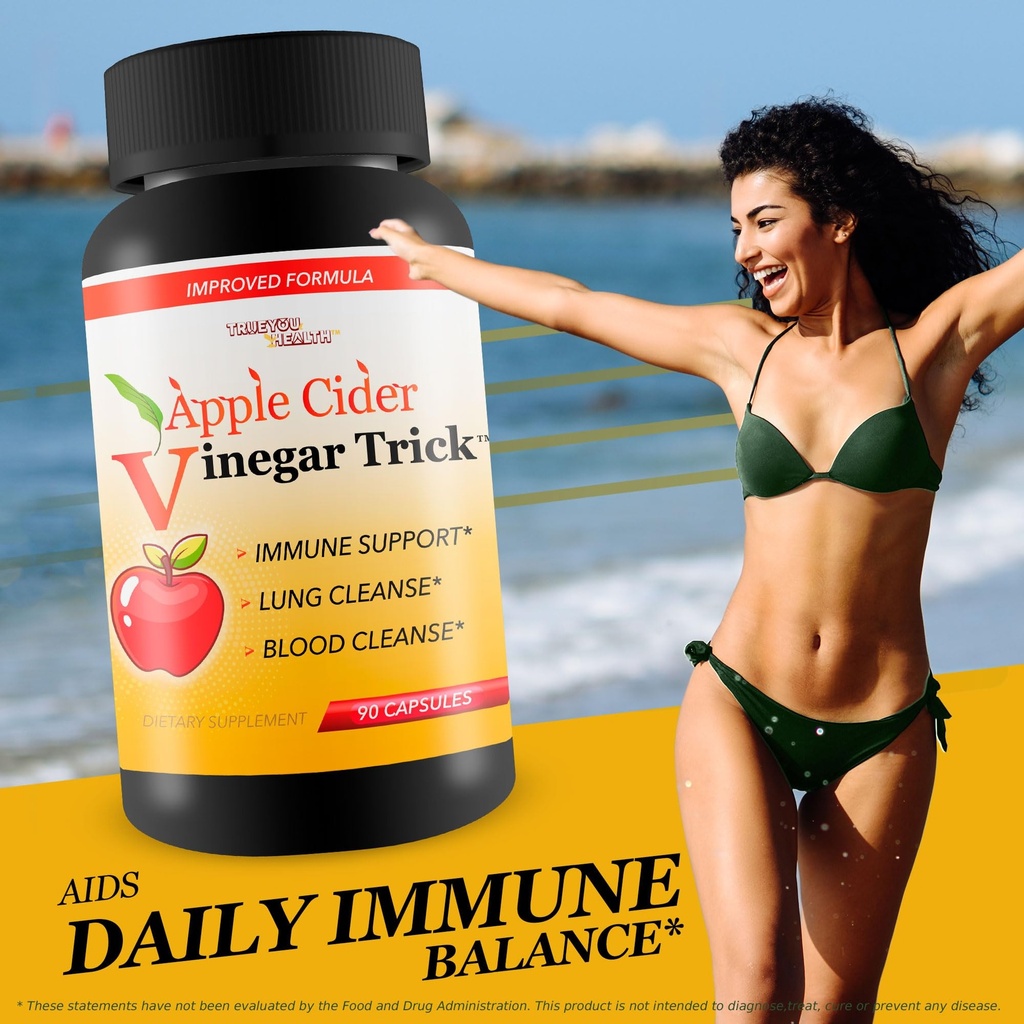 apple-cider-vinegar-trick-our-best-apple-5.jpg