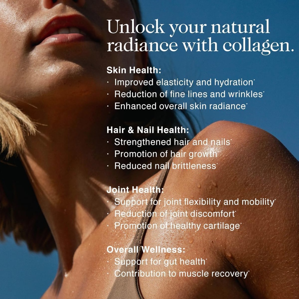 naked-chocolate-collagen-advanced-peptid-5.jpg