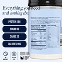 naked-chocolate-collagen-advanced-peptid-4.jpg