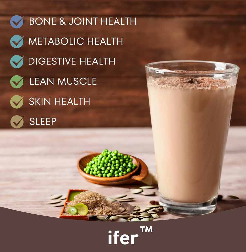 ifer-16-hour-chocolate-collagen-protein--3.jpg