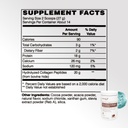 collagen-peptides-powder-high-dose-20g-c-3.jpg