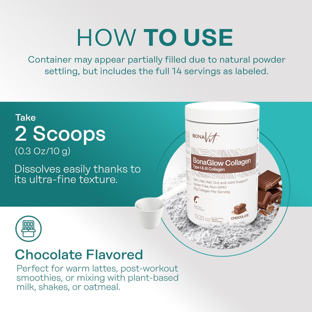 collagen-peptides-powder-high-dose-20g-c-5.jpg