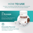 collagen-peptides-powder-high-dose-20g-c-5.jpg