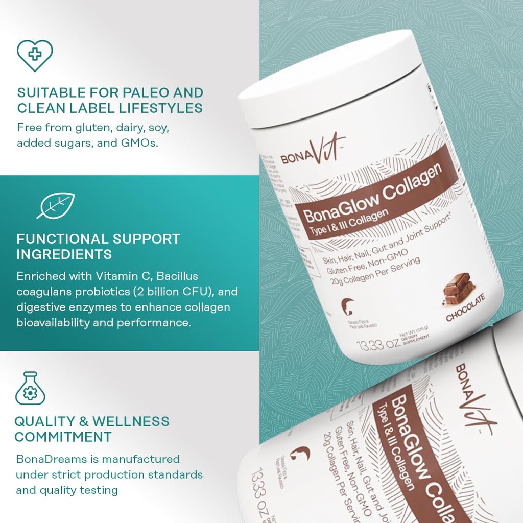 collagen-peptides-powder-high-dose-20g-c-6.jpg
