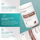 collagen-peptides-powder-high-dose-20g-c-6.jpg