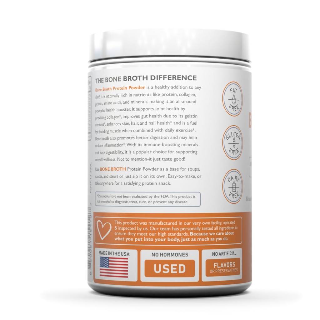 nutracollagen-bone-broth-protein-powder--4.jpg