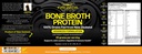 frezzor-100-grass-fed-collagen-protein-b-2.jpg