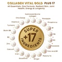 vital-life-collagen-peptides-powder-hydr-6.jpg