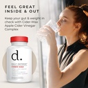 apple-cider-vinegar-capsules-500mg-keto--3.jpg