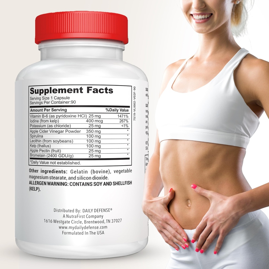 apple-cider-vinegar-capsules-500mg-keto--2.jpg