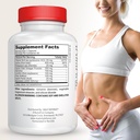 apple-cider-vinegar-capsules-500mg-keto--2.jpg