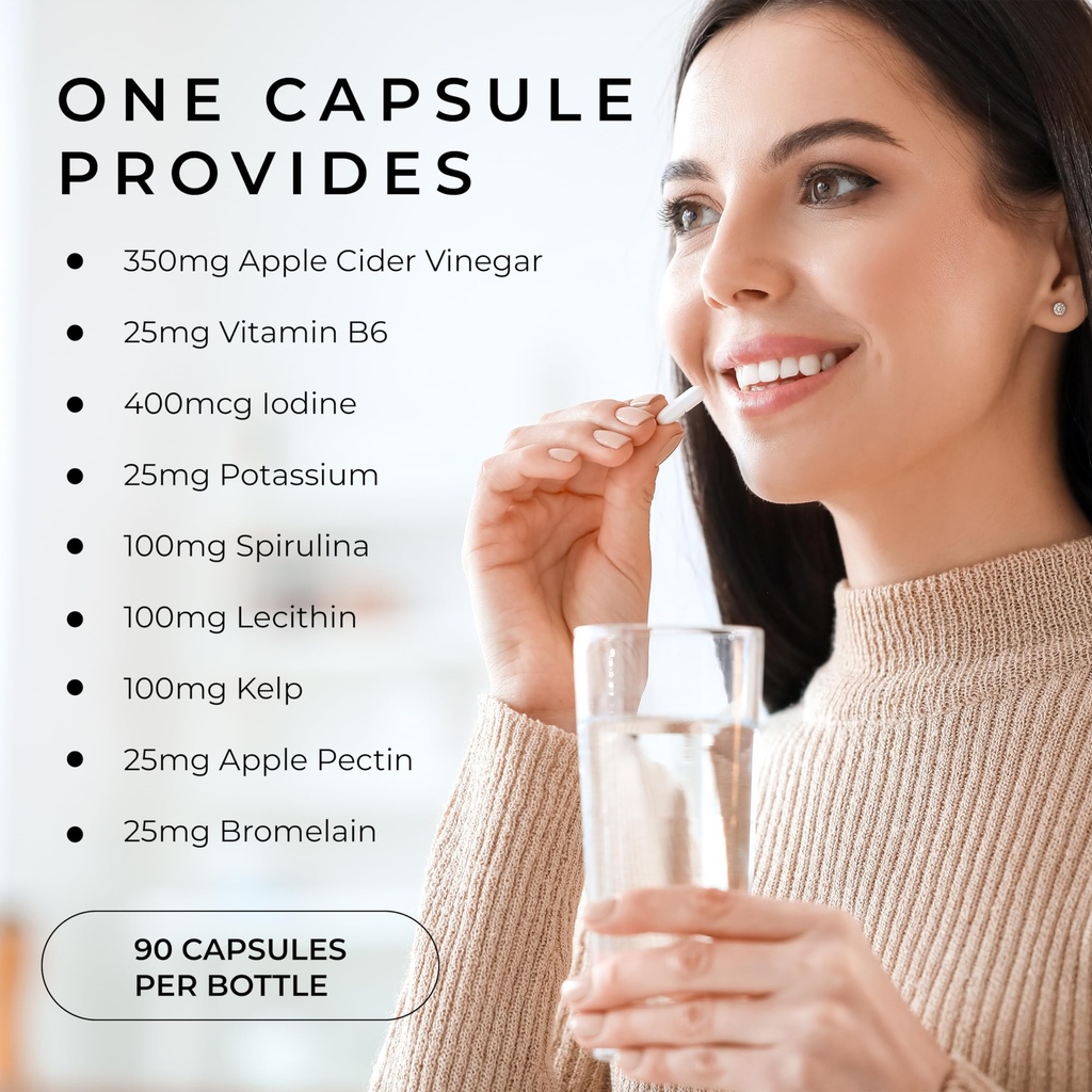 apple-cider-vinegar-capsules-500mg-keto--4.jpg
