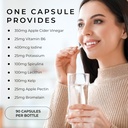 apple-cider-vinegar-capsules-500mg-keto--4.jpg