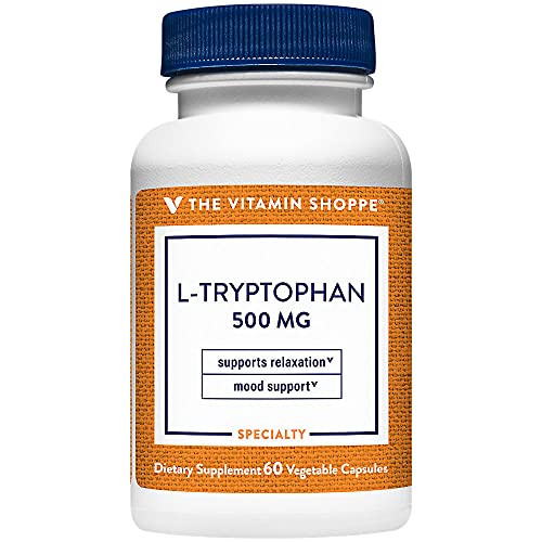 the-vitamin-shoppe-l-tryptophan-500mg-su-4.jpg