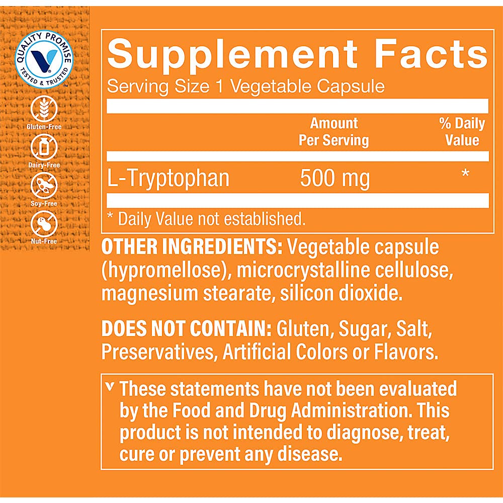 the-vitamin-shoppe-l-tryptophan-500mg-su-2.jpg