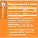 the-vitamin-shoppe-l-tryptophan-500mg-su-2.jpg