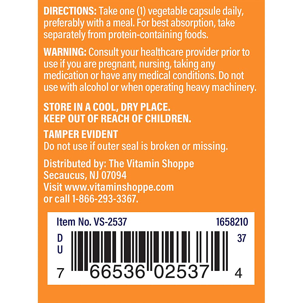 the-vitamin-shoppe-l-tryptophan-500mg-su-3.jpg
