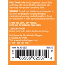 the-vitamin-shoppe-l-tryptophan-500mg-su-3.jpg