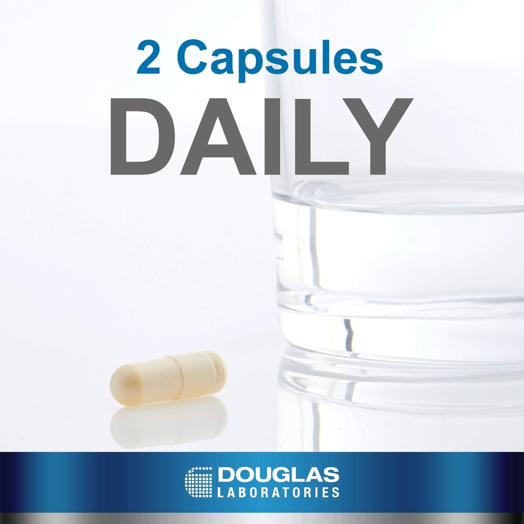 douglas-laboratories-l-tryptophan-suppor-3.jpg