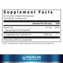 douglas-laboratories-l-tryptophan-suppor-2.jpg