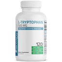 bronson-l-tryptophan-500-mg-high-potency-5.jpg