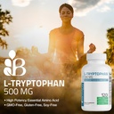 bronson-l-tryptophan-500-mg-high-potency-4.jpg
